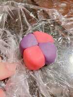 https://images.plurk.com/Amm8IJ4FDT0MrDdy7ooC.jpg
