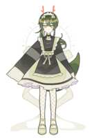 https://images.plurk.com/AmqHiJ6GDczeof9bHLQyh.png