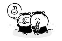 https://images.plurk.com/AmuP1LEI2z38BO19nl9h7.jpg