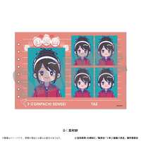 https://images.plurk.com/AnDiNZFs8oag3H6wC9TfB.png