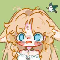 https://images.plurk.com/AnL1gKqoxzZ5zaebLvHUV.png