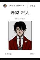 https://images.plurk.com/AniIwYTPm78q3PCas6Uuo.png