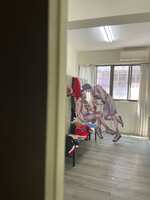 https://images.plurk.com/AoDyXGwqUuLoAEiSHxzCI.jpg