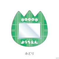 https://images.plurk.com/AoHkMFwkd8m61WRrH7bc4.jpg