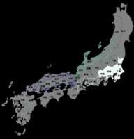 https://images.plurk.com/AomIJxAz6mR6Q7rXucIGV.gif