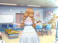 https://images.plurk.com/AoyiUSBu5C3ml3xvhbEwx.png
