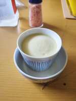 https://images.plurk.com/ApDRtx4GWFd90rjoOKH7d.jpg