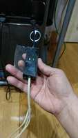 https://images.plurk.com/ApLfnmxgKLuHC79T74rxM.jpg