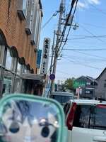 https://images.plurk.com/ApcNEY8wFEZzA5vwjQ67t.jpg