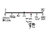 https://images.plurk.com/ApqB3yogoLF7a8xHA3qY8.jpg