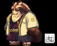 https://images.plurk.com/Apqn8k4uqNFjwKSacP4QU.gif