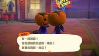 https://images.plurk.com/Aq7dR6PuBfYHhsqMEEYY2.jpg