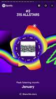 https://images.plurk.com/AqS9PUOxAC2ezWrZKy31E.jpg