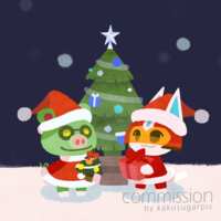 https://images.plurk.com/AqdmbC7hKCwlYvcIArkRO.png