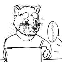 https://images.plurk.com/AqsswbgvhlkweyTNjGAcH.png