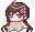 https://images.plurk.com/Ar6TL6jEVlicIl7WQWadN.gif
