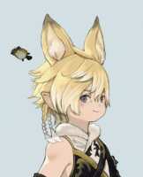 https://images.plurk.com/Ar7S8EfYWsRKL5tyLEc7C.png