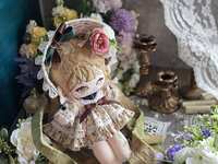 https://images.plurk.com/ArW3r45qLhdH7q9y5KSfo.jpg