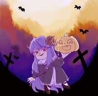https://images.plurk.com/Arp7H7WcwuTij73uBO1Qa.png
