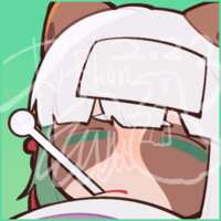 https://images.plurk.com/As1tYnktOTwNlKOJtrj0T.gif