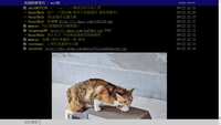 https://images.plurk.com/AsB926xf2AOlT9PAeHeM6.jpg