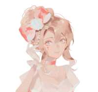 https://images.plurk.com/AsGUvPJFviLFsfvfC6X3.png