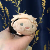 https://images.plurk.com/AseZ23RN4OcAtGR7VsQGm.jpg