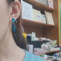 https://images.plurk.com/Asf404nED0cBe3zgnkxKG.jpg