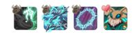 https://images.plurk.com/Ask6iOvJCqx18ZZd3J7X4.png