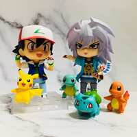 https://images.plurk.com/Asy6PGl8R9JR30jdrDCRP.jpg