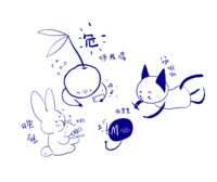 https://images.plurk.com/AtkW476iUA9bxWuAtFO7i.png