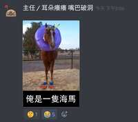 https://images.plurk.com/Au6f1gFALoQhpNjsEVI1h.jpg