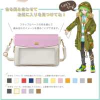 https://images.plurk.com/AuC49DUU6OIDFYFXIyNp6.png