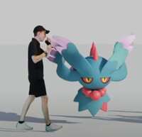 https://images.plurk.com/AuCbJrcOt3WWnSDkeN1ty.jpg