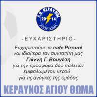 https://images.plurk.com/AuMm879JN8nFoTlnOLI7F.png