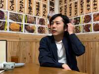 https://images.plurk.com/AuPsAkOMWmAANe1TgYtVf.jpg