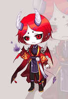 https://images.plurk.com/AuRmTzpfABhD8PclFSbSD.jpg