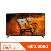 https://images.plurk.com/AuYpWvOJONf83QWRYR7m.jpg