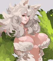 https://images.plurk.com/AubxpEfqBVk9AH4vWVmDn.jpg
