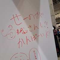 https://images.plurk.com/AuzXi5qg9VjyiAXIkKr66.jpg