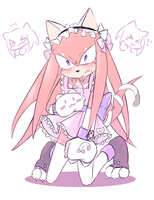 https://images.plurk.com/Av6h0sxfX0ZWjEXPHuxPa.jpg