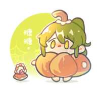https://images.plurk.com/AvE1bnXfwk7mbr8qxRFRJ.png