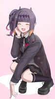 https://images.plurk.com/AvIBFiEubq8MJyjP22Gme.jpg