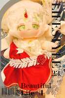 https://images.plurk.com/AvIvRnfGDYgKd0mmUJMqy.jpg