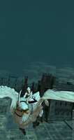 https://images.plurk.com/AvUf2rCBayE7Ol6lvN7L8.png