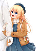 https://images.plurk.com/AvV6UwM2KF7WbAdG0kJr6.jpg