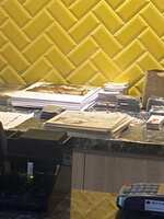 https://images.plurk.com/AvhpKhimCv77ysqoJDH8u.jpg
