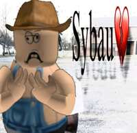 https://images.plurk.com/AvxrD53pBOHiFmNxotZgQ.jpg