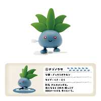 https://images.plurk.com/AwEwRVeTYvKupzQqJV8FB.png