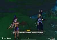 https://images.plurk.com/AwaYmPO3vhLbVKlrIOAdQ.png